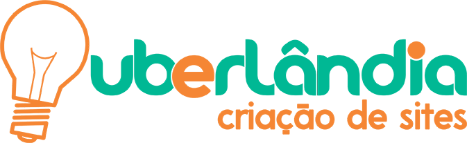 Criação de Sites Uberlândia